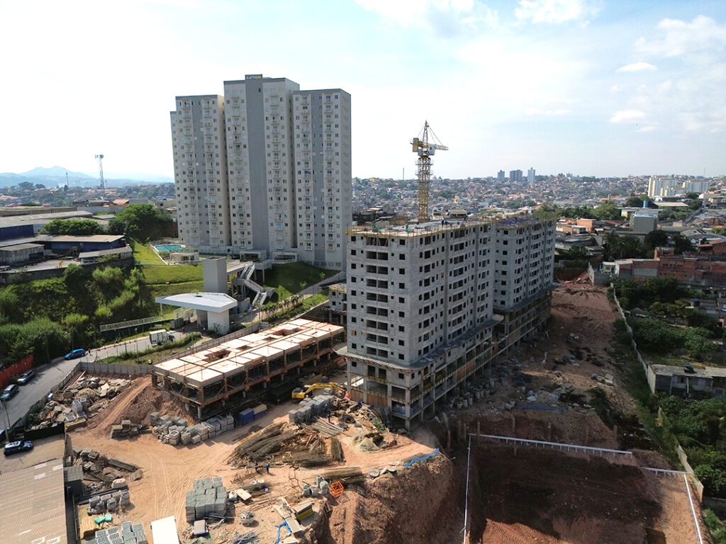 DJI_0275