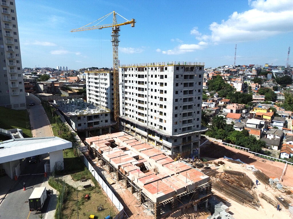 DJI_0277