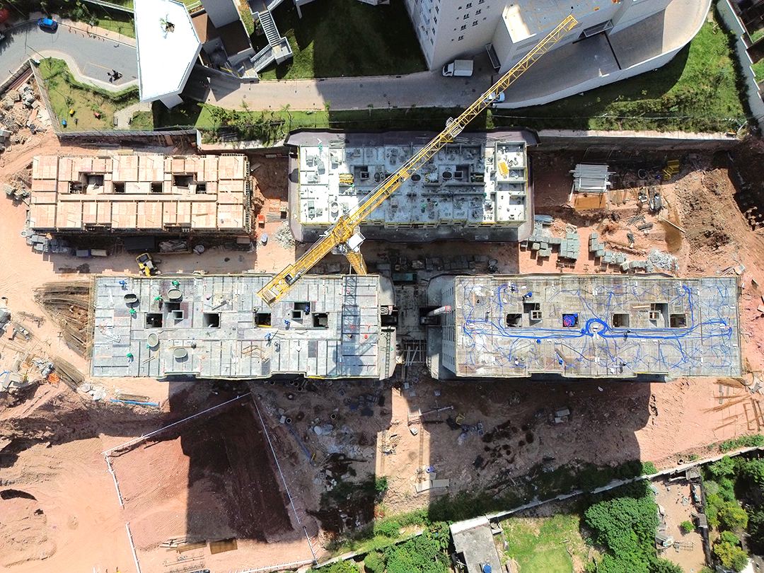 DJI_0281
