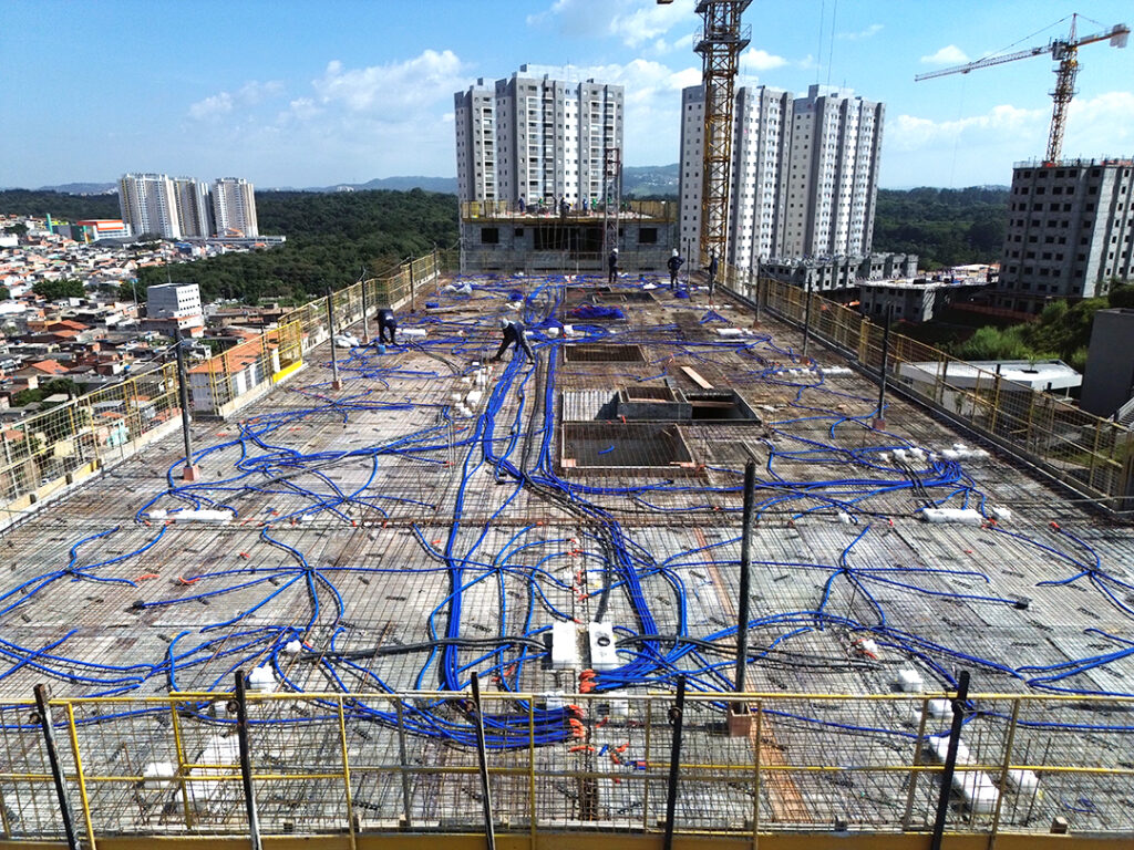 DJI_0282